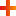 規劃總裝機容量